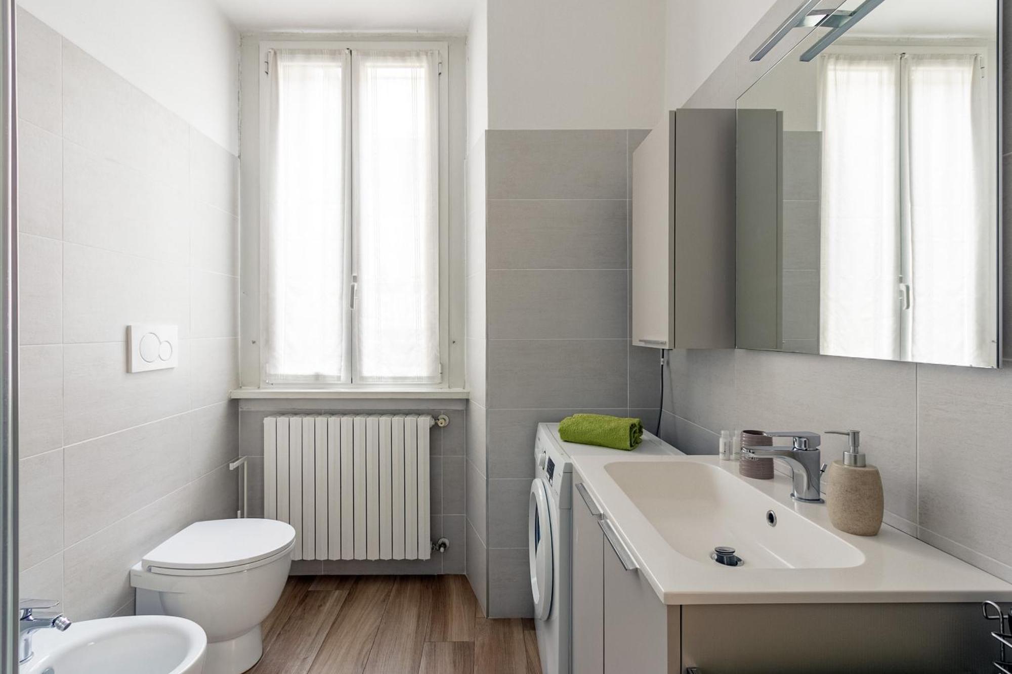 Navigli - Cozy Studio In Darsena By Rentopolis Appartamento